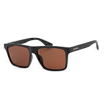 Gafas de sol mujer Calvin Klein CK20521S-410 ø 56 mm