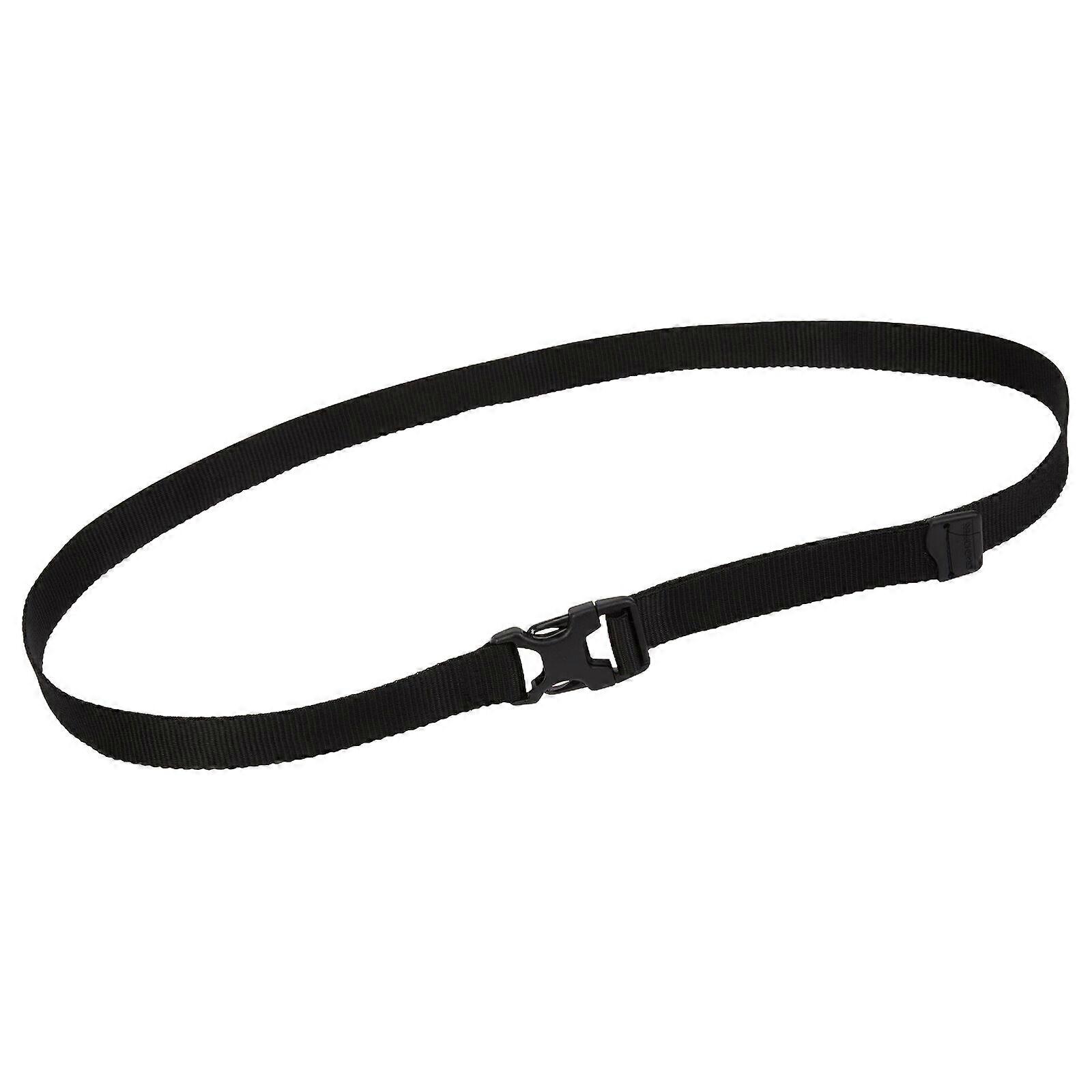 Craghoppers Kiwi Webbed Belt