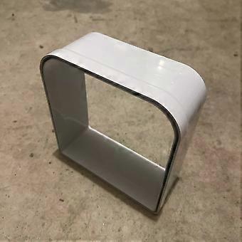 Wall Liner Tunnel Section (Part 303W - For 234,235 Flaps)
