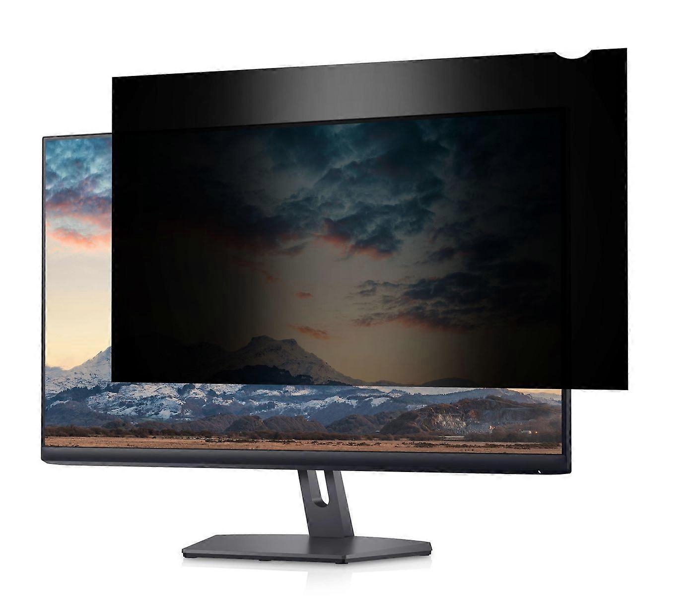 16:9-Format: 443 x 249 mm