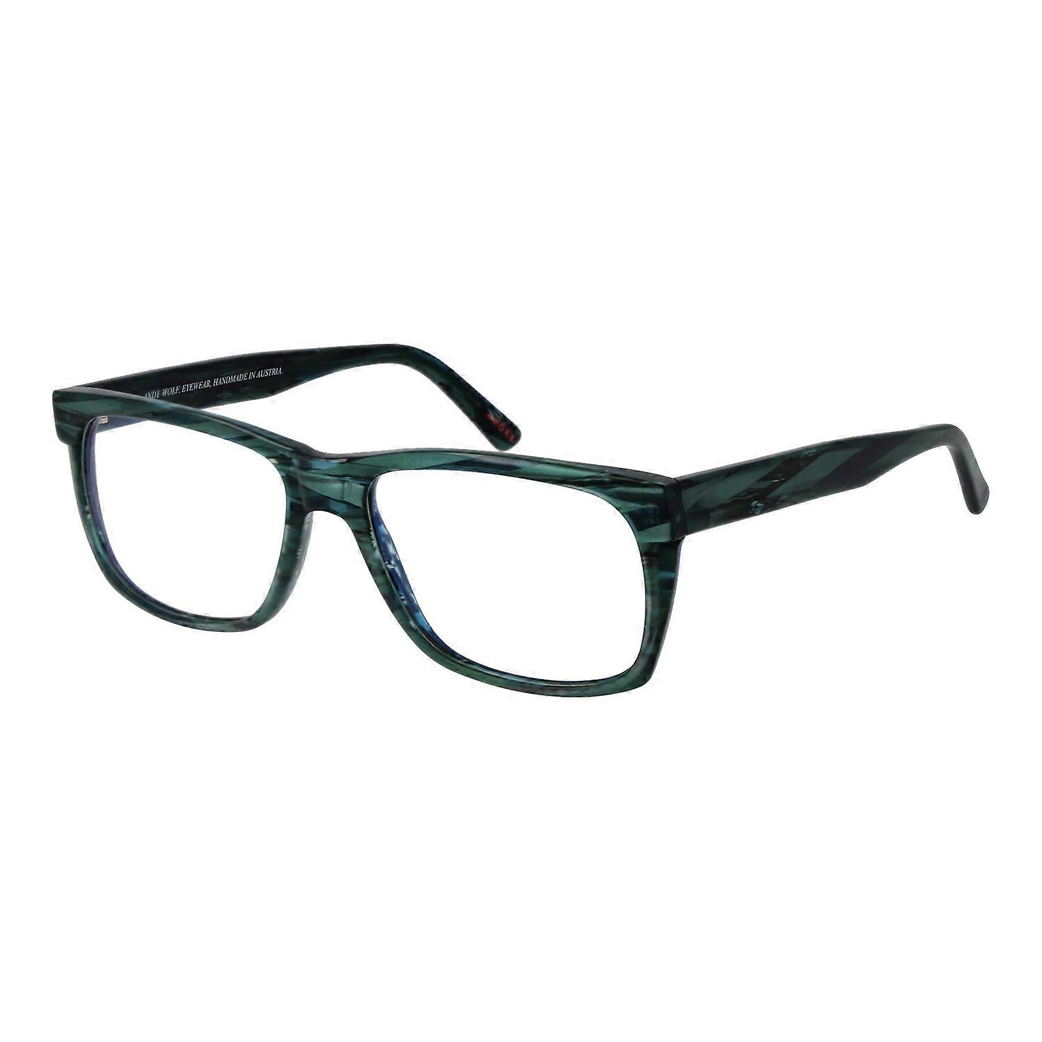 ANDY WOLF 4449 55K