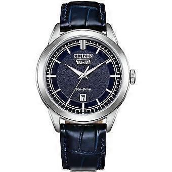 CITIZEN AW0151-00LC