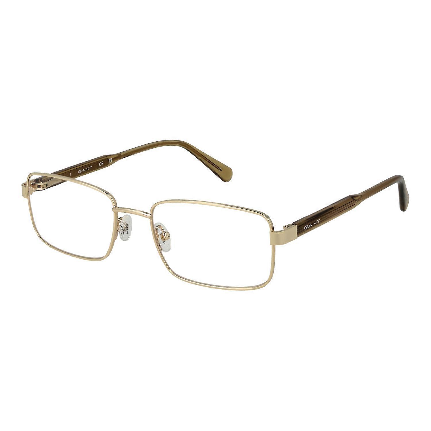 GANT GA50038 55032