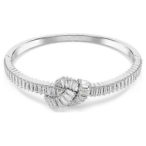 GIOIELLI SWAROVSKI 5727120