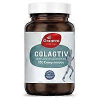 Colagtiv Cartilage and Bones 180 tablets
