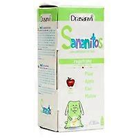 Sananitos Regutrans 150 ml
