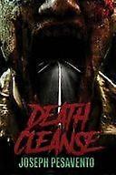 Death cleanse