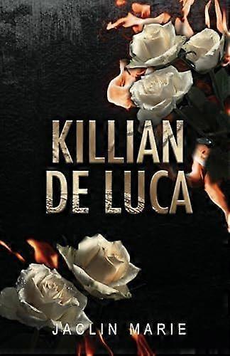 Killian de luca