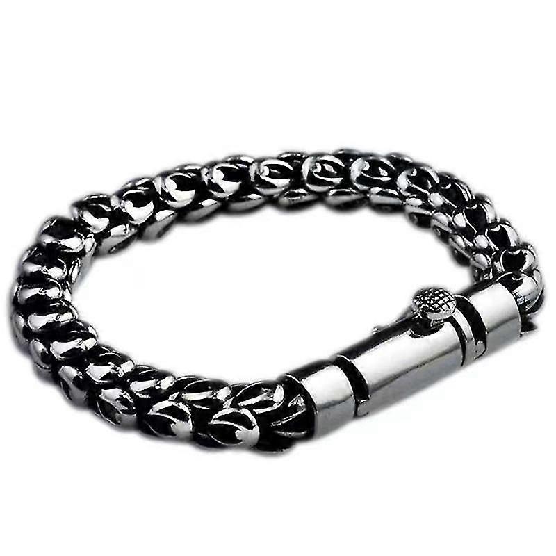 Bracelet For Men 26-27