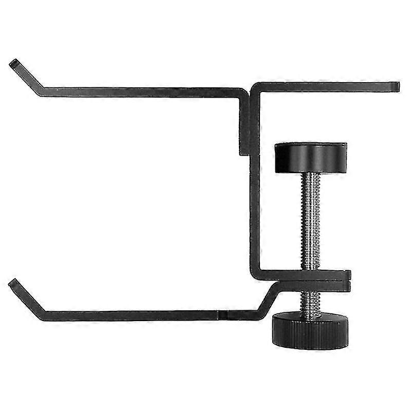 1pcs Storage Hooks, Headset Storage Hooks, Holder
