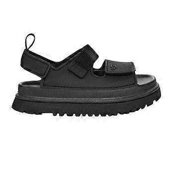 UGG Childrens/Kids Goldenglow Sandals