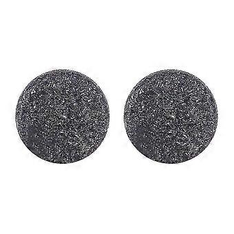Hiusten tummuminen Shampoo Bar - Natural Organic Hoitoaine ja korjaus Essence