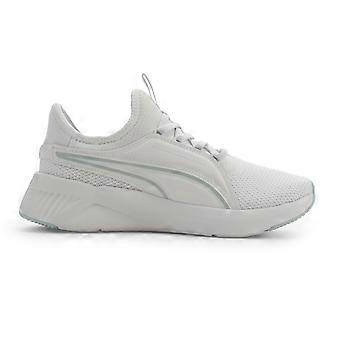 Puma Adult Womens Softride Harli Alt Running Athletic
