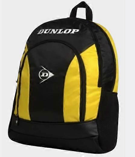 Dunlop TAC Club Backpack