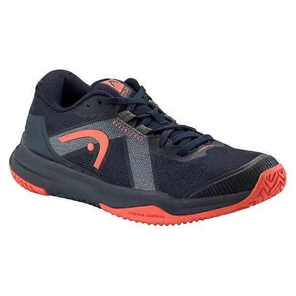 Head Sprint Pro 4.0 Junior 275305