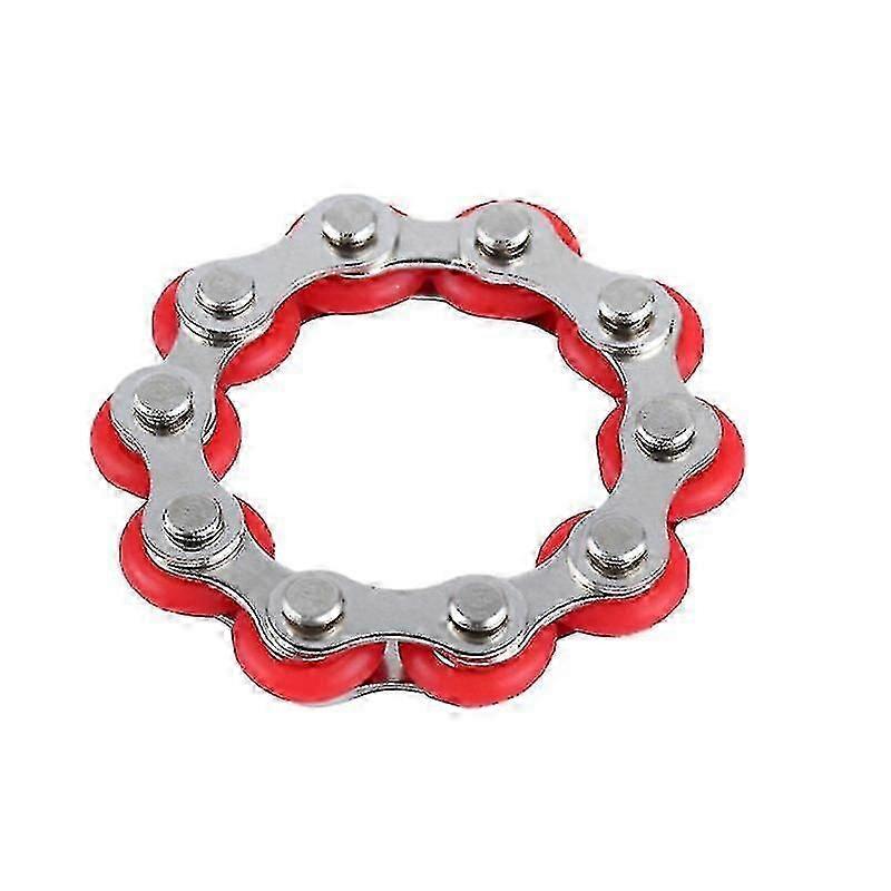 1pc Metal Toy