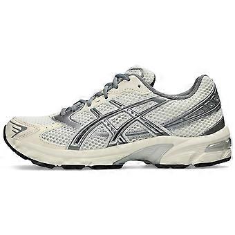 Asics Gel 1130 Cream Clay Grey Women's 1202A164-116