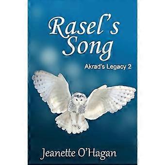 Rasel's song