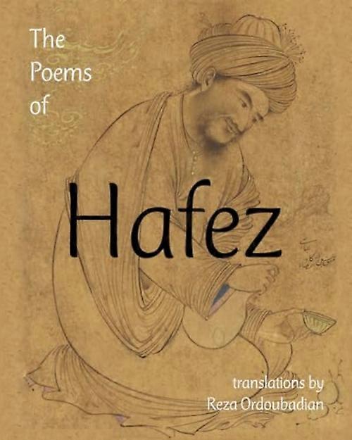 Les poèmes de Hafez