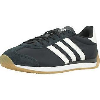 Adidas Sport / Zapatillas Kj7206 Runvista
