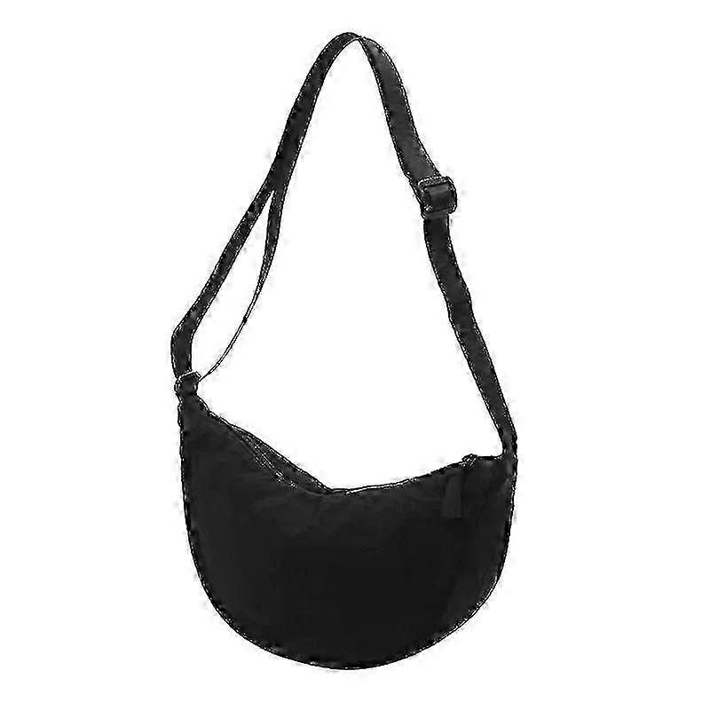 Lightweight Uniqlo Unisex Casual Shoulder Bag