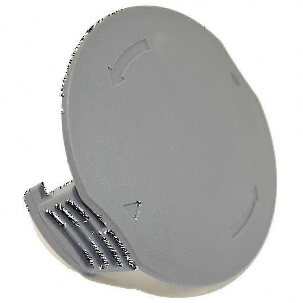 Spool Cap Cover Compatible with Bosch Grass Strimmer Trimmer