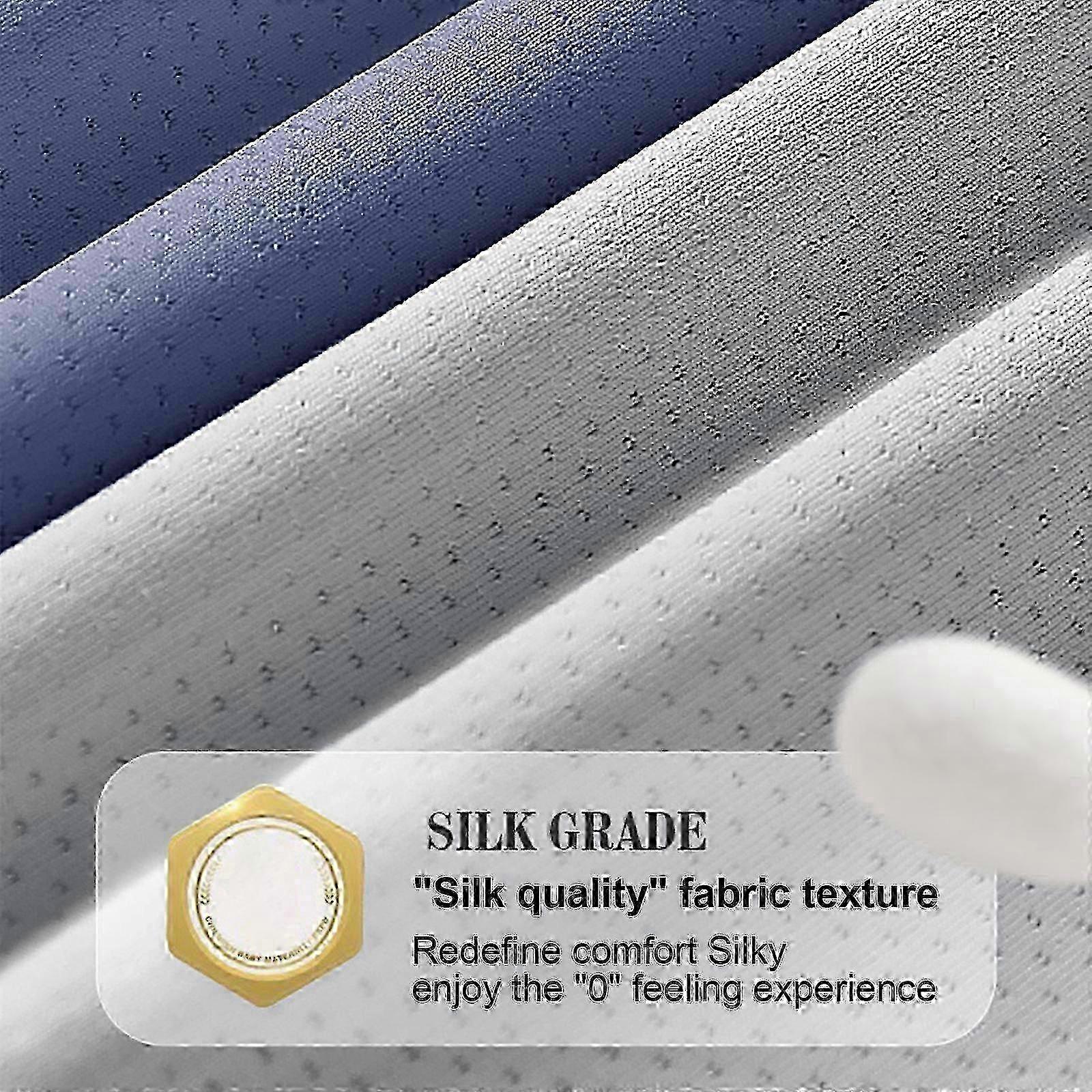 Underwear 8-Pack, Leakproof for Daily Use, Multiple Sizes