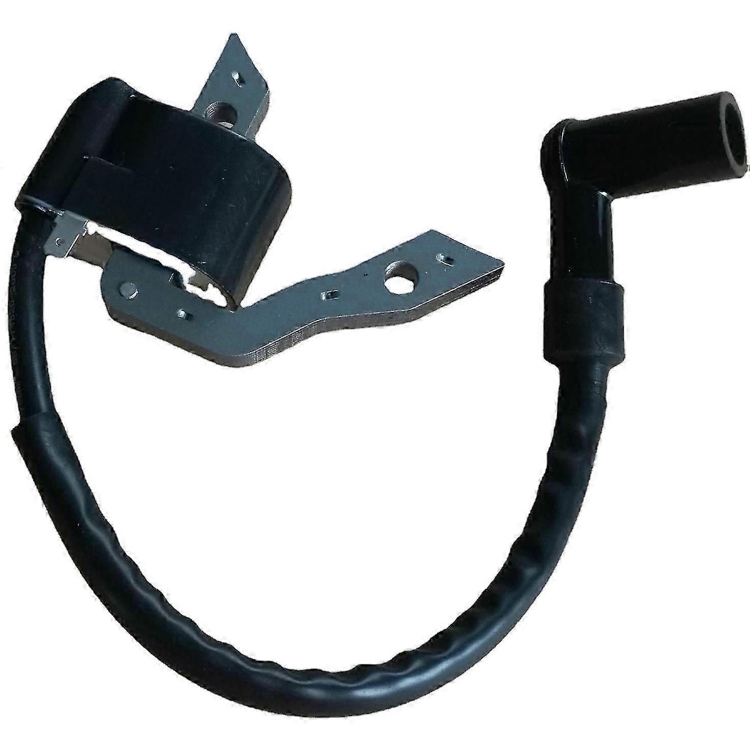 Ex27 Ex30 Ignition Coil High Voltage Pack Igniter