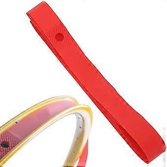 Gear Doublure de Pneu27.5inch, Ruban de Jante de vlo, Protecteur de Pneu de vlo pour protger la Chambre  air et empcher Votre Pneu de se perforer par 