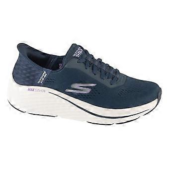 Sportschoenen Skechers Slip-Ins: Max Cushioning Elite 2.0 - Vanish