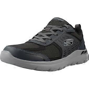Skechers Sport / Zapatillas Arch Fit Summits - Leege