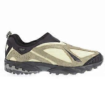 New Balance Mens Multi-Tone Trainers