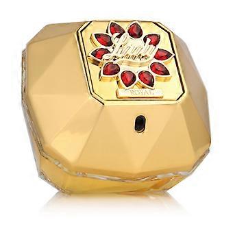 Paco Rabanne Lady Million Royal Eau De Parfum For Women 80 ml