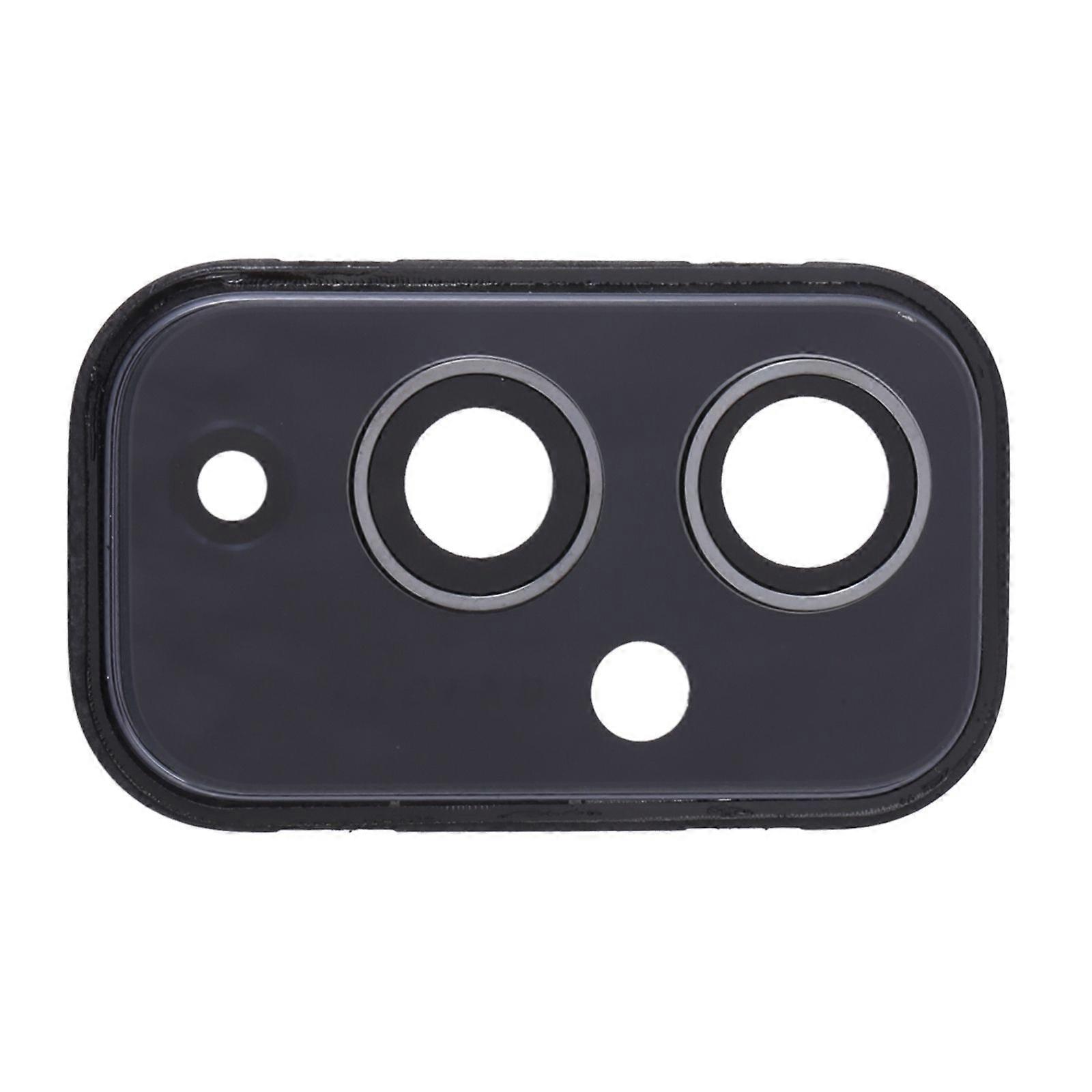 Camera Lens Cover For OnePlus 9 (EU/NA)