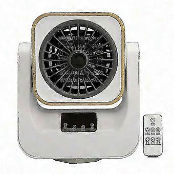 Energy Efficient Dog House Heater with Remote Control, 3 Speed Indoor Pet Heater for Kennels & Bathrooms -9-14
