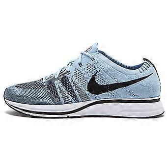 Nike Flyknit Trainer Cirrus Blue AH8396-400