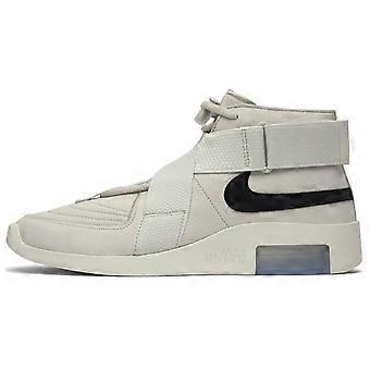 Nike Air Fear Of God Raid 'Light Bone' AT8087-001