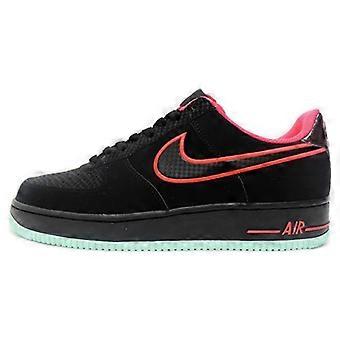 Nike Air Force 1 Low Yeezy 488298-048