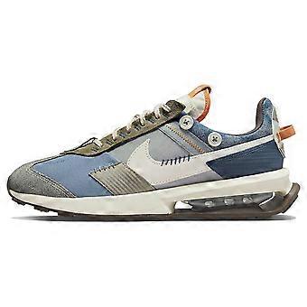 Nike Air Max Pre Day Voodoo Doll Mystic Navy DQ5082-400