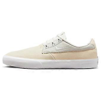 Nike Shane Premium SB 'Summit White' DM0478-111