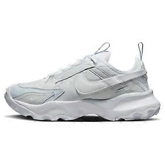 Nike TC 7900 Premium 2 Photon Dust Photon Dust Grey Fog White Women's FB8941-043