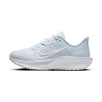 Nike Quest 6 Blå Tint Lys Armory Blå Hvid Sejl Dame FD6034-402