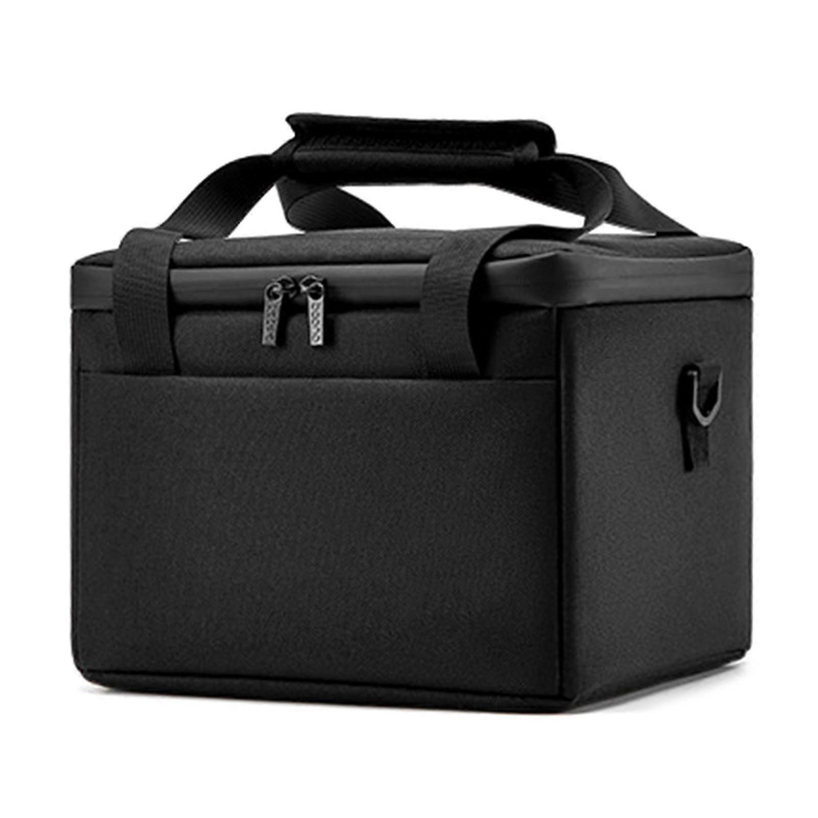 Water Resistant Projector Case Customizable Fit for Electronic Device Protection