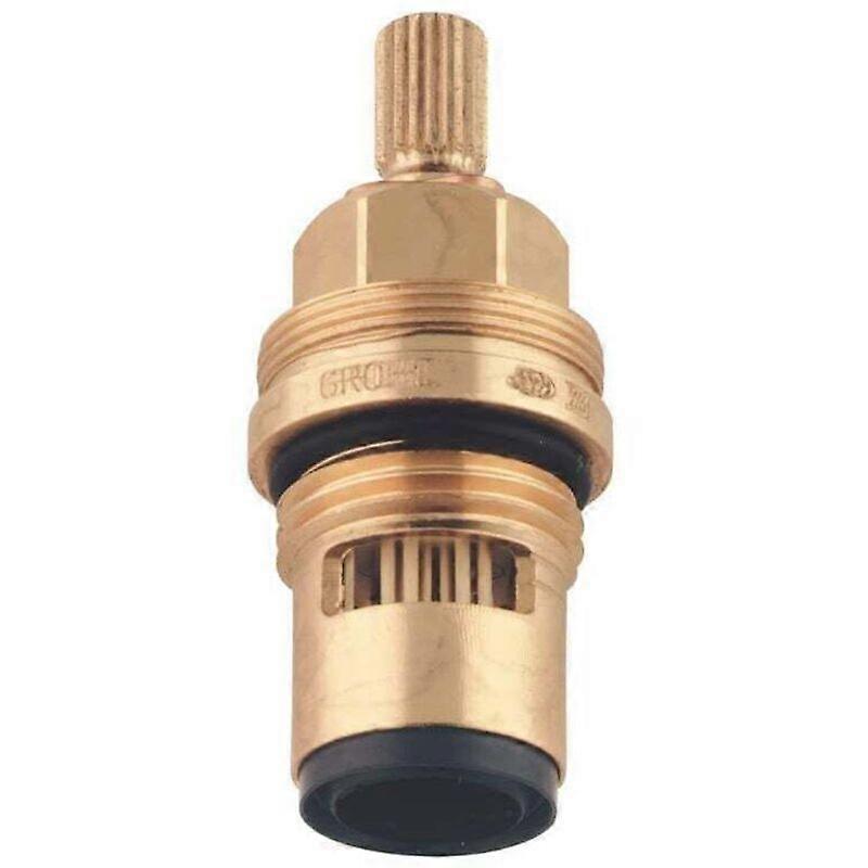 GROHE 45882000 MUMU Ceramic Valve Insert