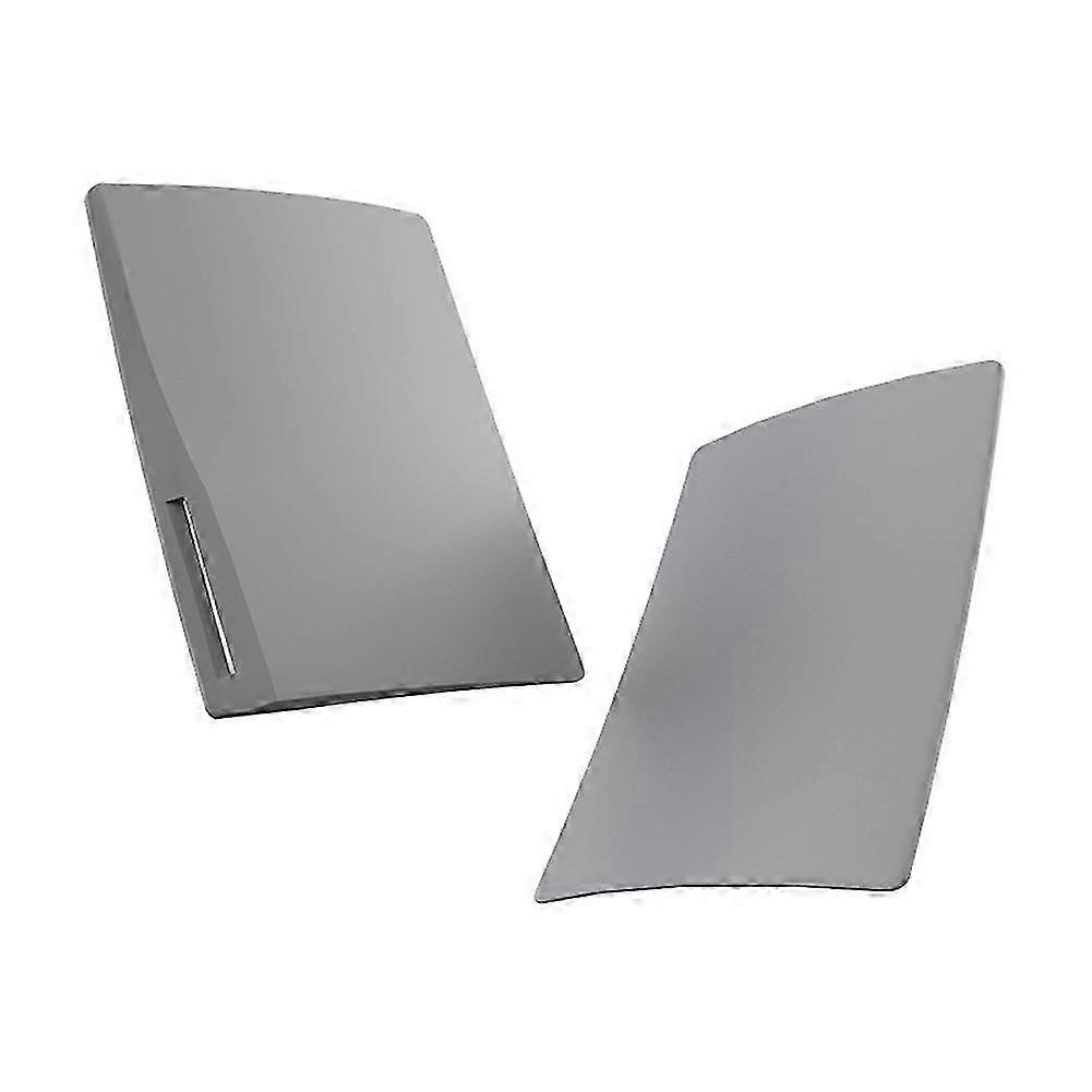 compatible with Disc Drive Version Protective Shell compatible with Protective Shell Cover Faceplate Replacement Accessories
