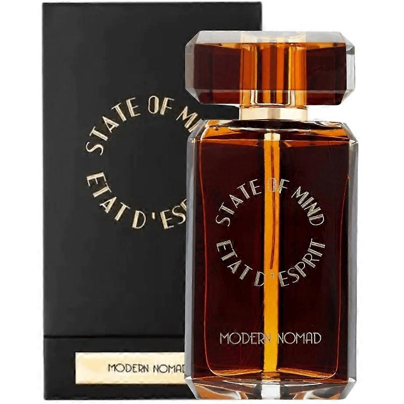 Modern Nomad EDP 100ml
