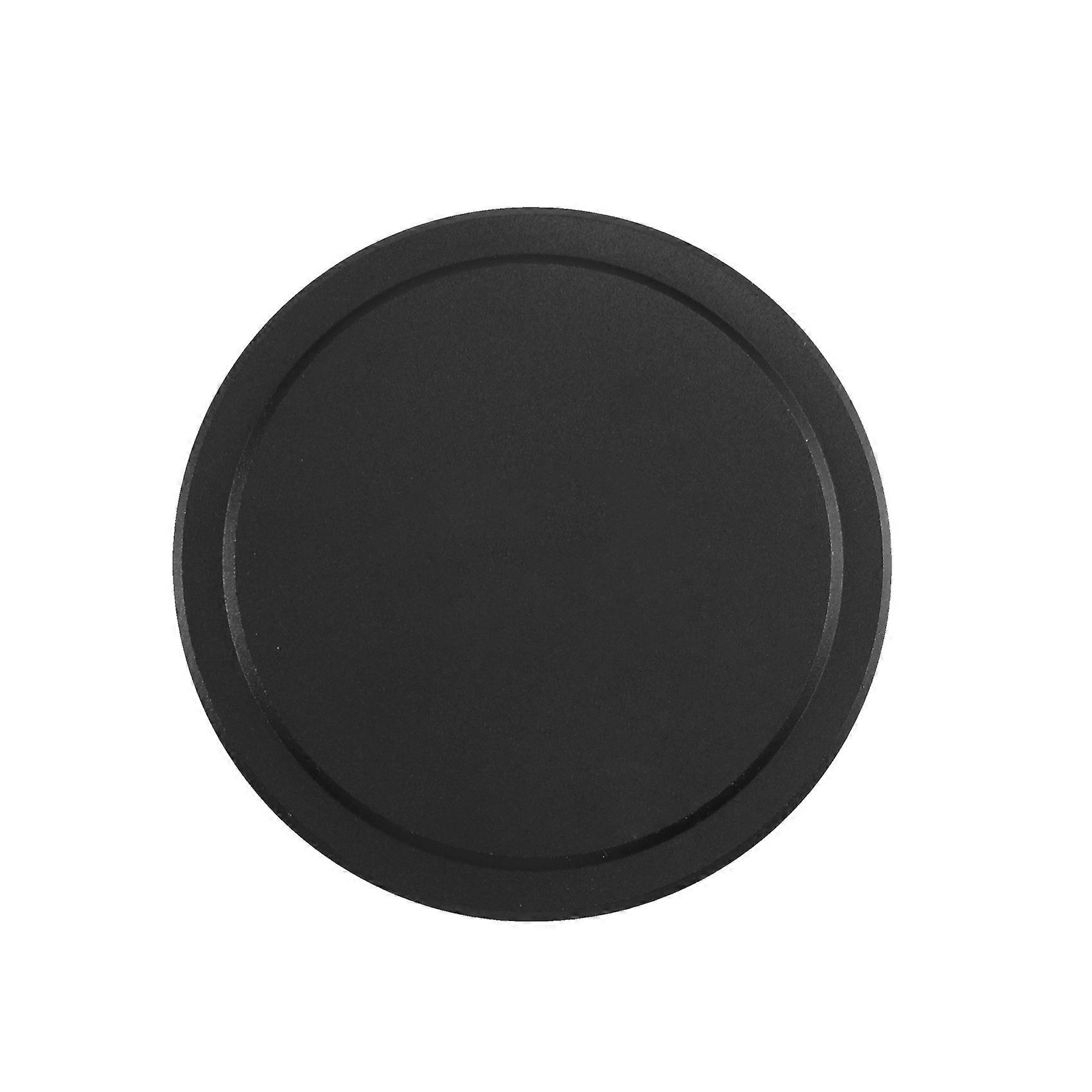 Front Lens Cap/Cover Protector Replace for RICOH GR4 Digital Camera Lenses Camera Lens Protector
