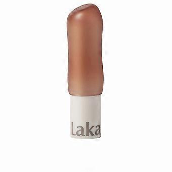 Soul Vegan Lip Balm 3,9 g Rossy