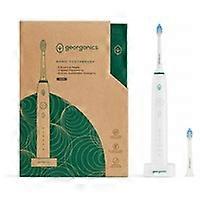 Sonic toothbrush 1 unit