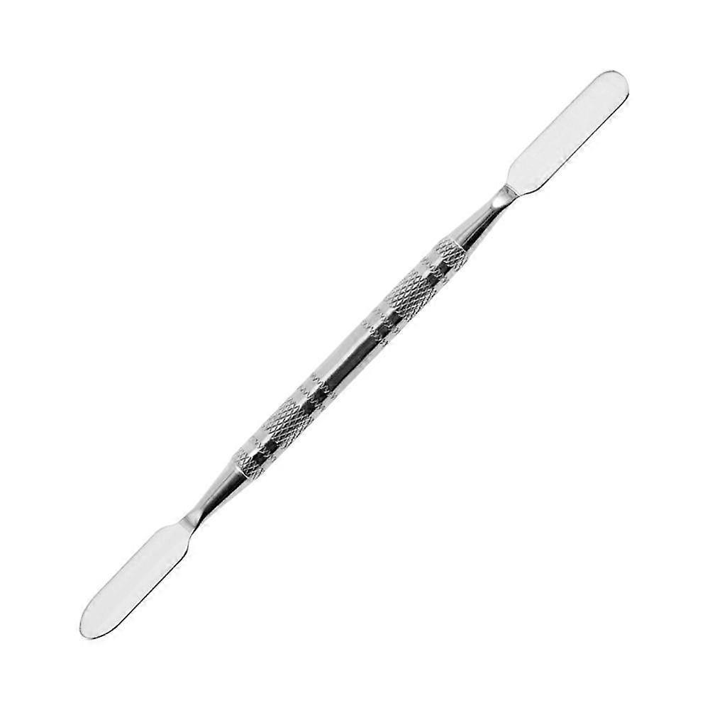 Stainless Steel Multi-functional Makeup Palette